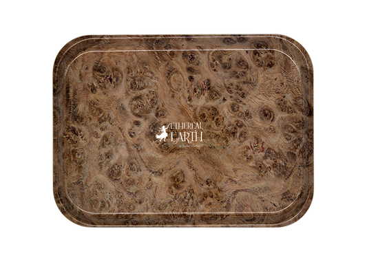 Serving Trays - Your Majesty -Small