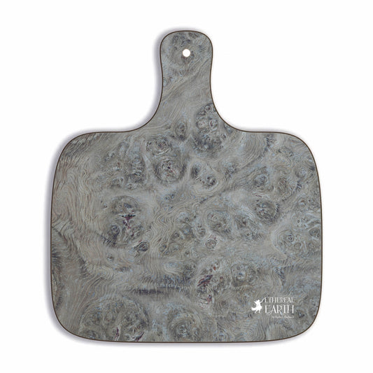 Chopping Boards - Moon Rose