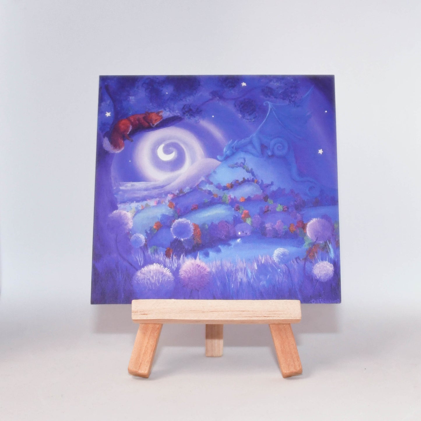 Dragon Dreams Collection