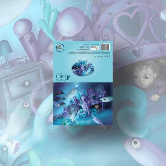 Dreaming Under the Sea