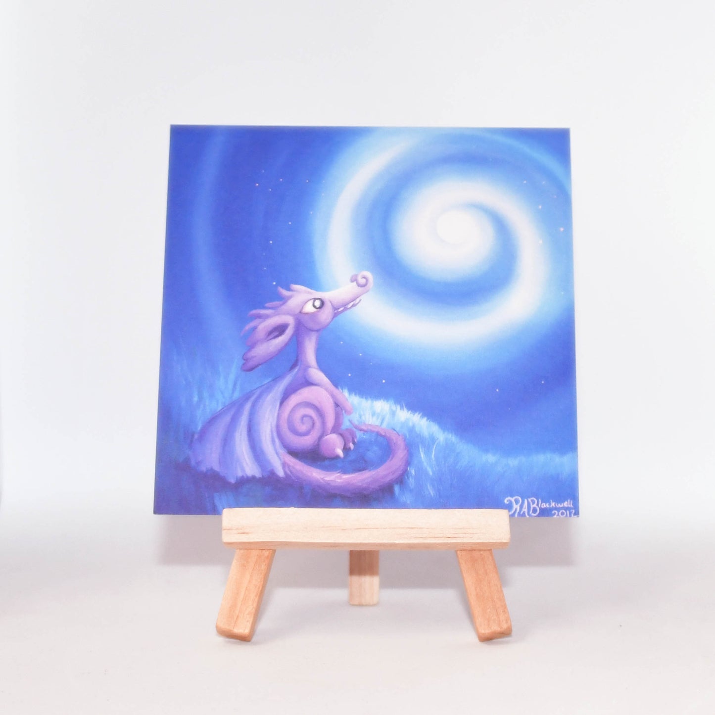 Dragon Dreams Collection