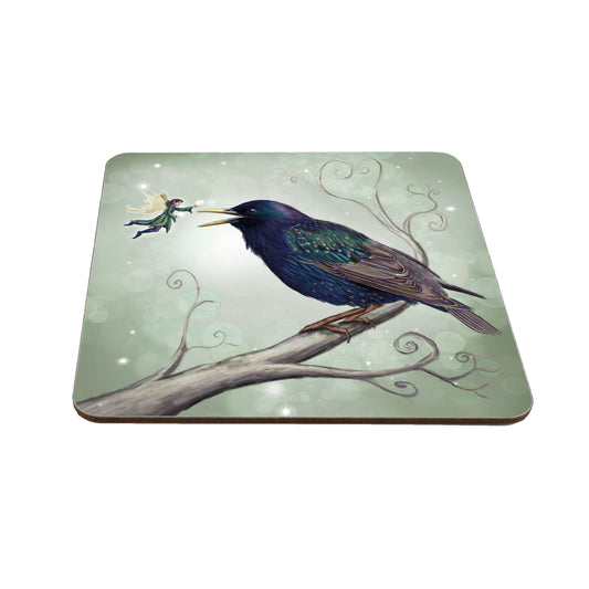 Placemat - The Starling Fairy