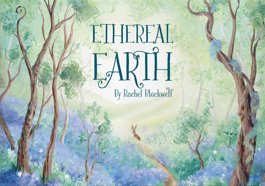 Large Spinner - 36 Pockets