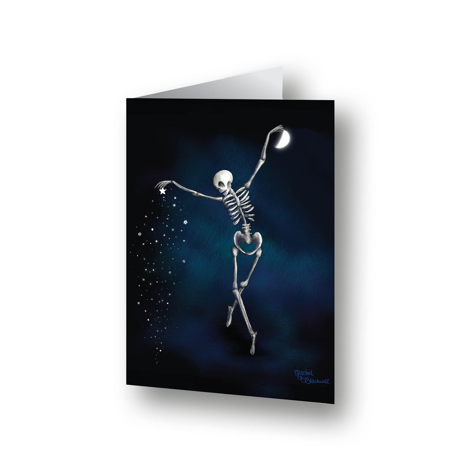 Halloween - cards
