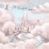A Fairytale Begins…