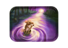 Serving Trays - An Adventurous Mouse -Small