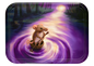Serving Trays - An Adventurous Mouse -Large