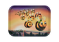 Serving Trays - Bee Friends -Small
