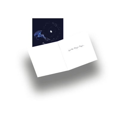 Breathing Stars - Mindful
