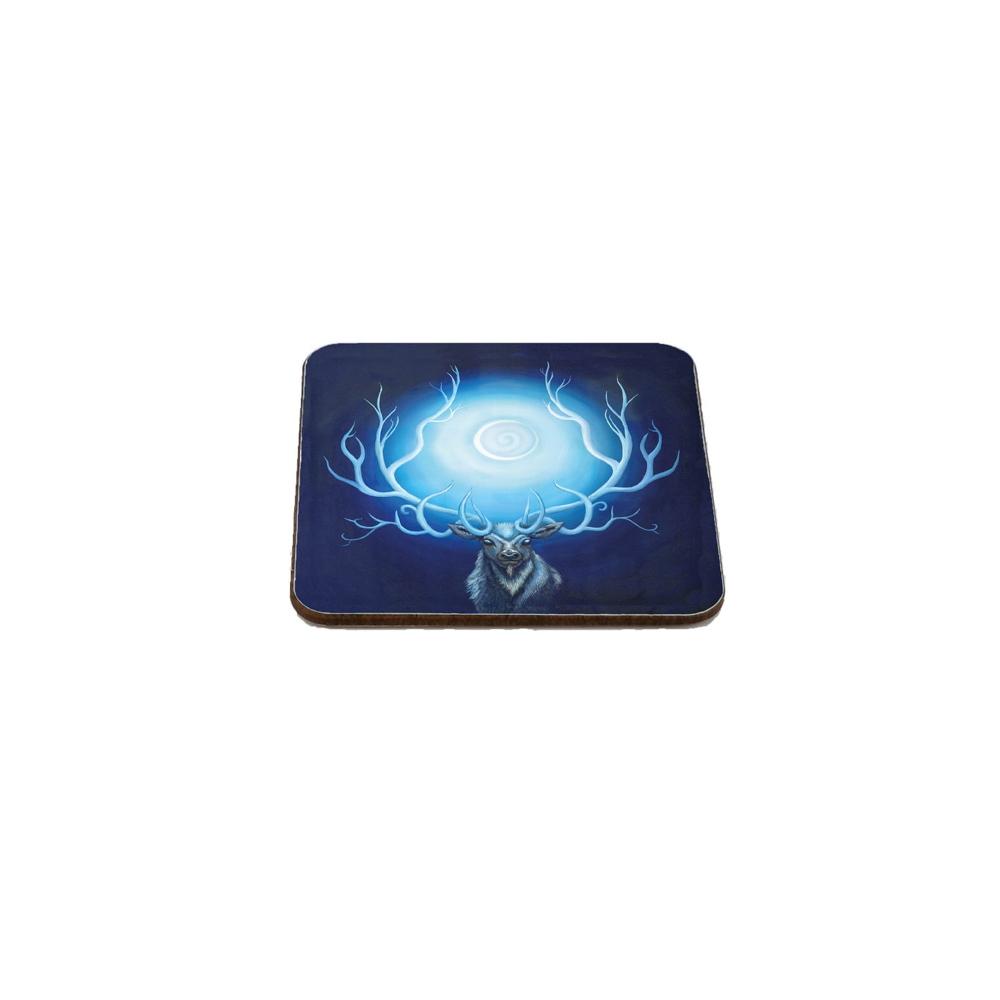 Coasters - Your Majesty