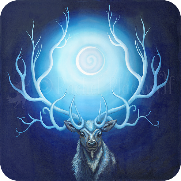 Coasters - Your Majesty