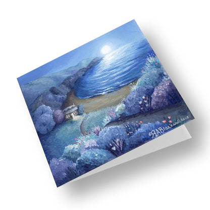 Cosy Cove