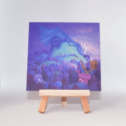 Dragon Dreams Collection