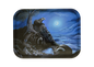 Serving Trays - Deep Peace of the Earth -Small