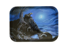Serving Trays - Deep Peace of the Earth -Small