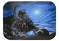 Serving Trays - Deep Peace of the Earth -Large
