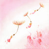 Floating Away to Fairyland