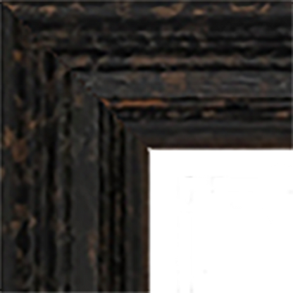 Skeletal Stillness -Small Giclee