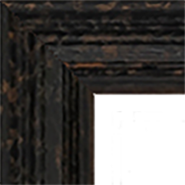 Where Are You -Giclee Print