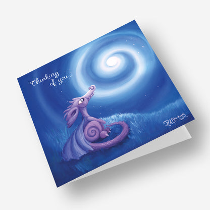 Little Dragon - Mindful