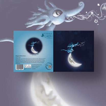 Magical Moondust