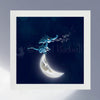 Magical Moondust - Unsigned Giclee Mount