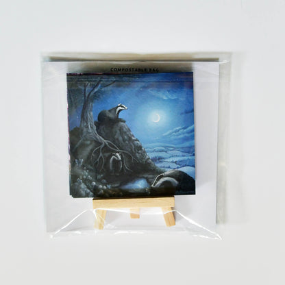 The Enchanted Lands Collection