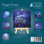Dragon Dreams Collection