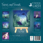 Fairies and Friends Collection