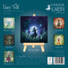 Fairy Folk Collection