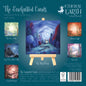 The Enchanted Lands Collection