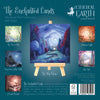 The Enchanted Lands Collection