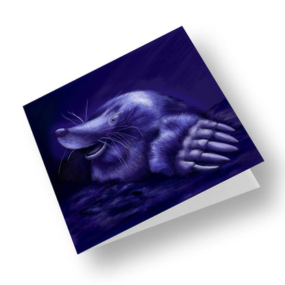 Mole