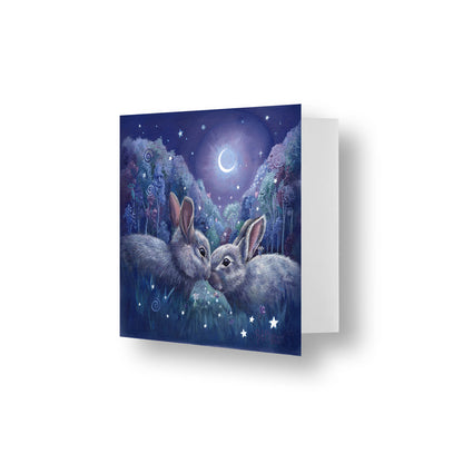 Moonlight Whispers