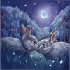 Moonlight Whispers -Small Giclee