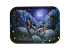 Serving Trays - Moonlight Whispers -Small