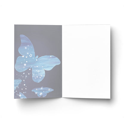 Moonshine Moths