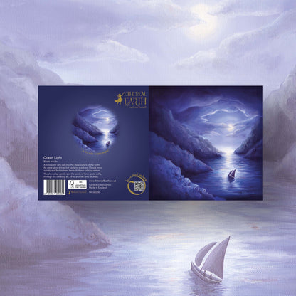 Ocean Light