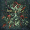 Of the Wildwood -Small Giclee
