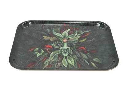 Serving Trays - Of the Wildwood -Small