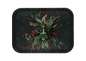 Serving Trays - Of the Wildwood -Small