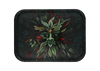 Serving Trays - Of the Wildwood -Small