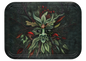 Serving Trays - Of the Wildwood -Large