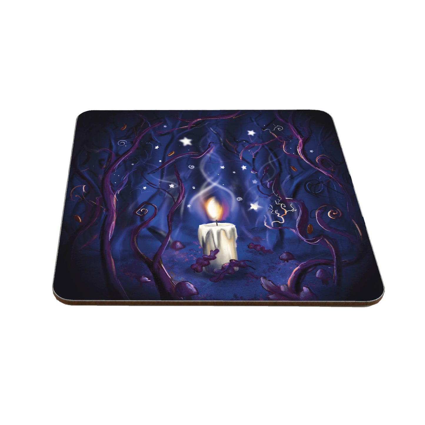 Placemat - Shine a Light