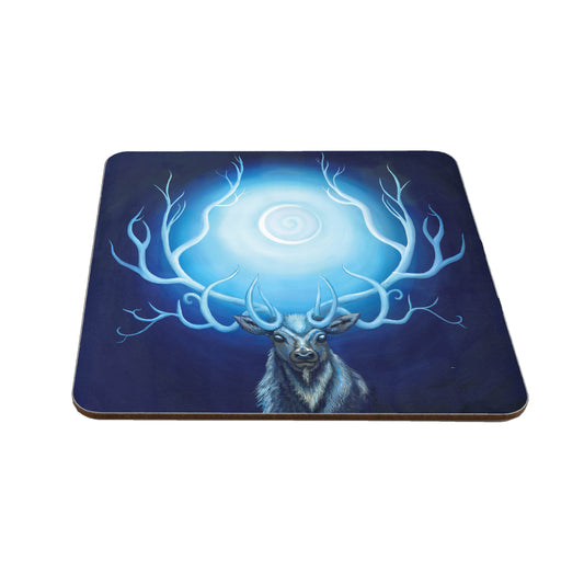 Placemat - Your Majesty