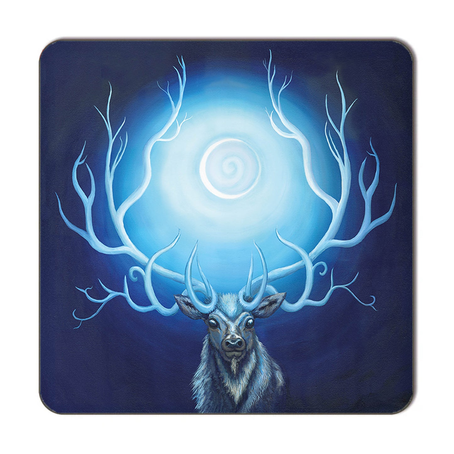 Placemat - Your Majesty