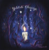 Shine a Light - Xmas