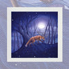 Stars Above Stars Below - Unsigned Giclee Mount