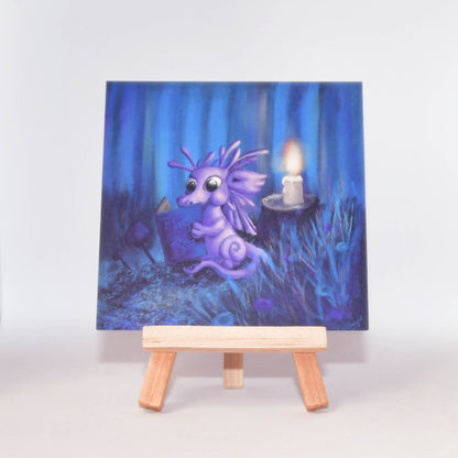 Fairies and Friends Collection