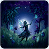 Magnetic Art - The Fairy Artist